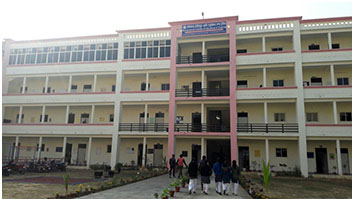 btc private college in sitapur